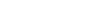 Tractis